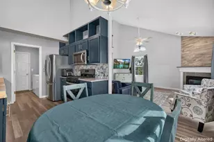 11199 Douglas Ave, Huntley, IL 60142 - Photo 7