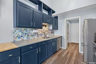 11199 Douglas Ave, Huntley, IL 60142 - Photo 11