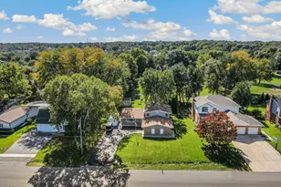 152 Haines Ave, New Lenox, IL 60451 - Photo 23