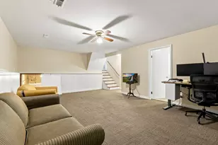 152 Haines Ave, New Lenox, IL 60451 - Photo 9