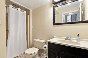 152 Haines Ave, New Lenox, IL 60451 - Photo 11