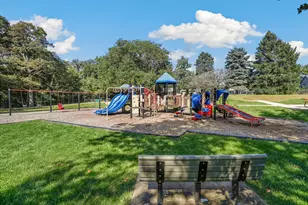 152 Haines Ave, New Lenox, IL 60451 - Photo 19