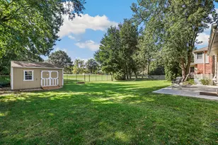 152 Haines Ave, New Lenox, IL 60451 - Photo 17
