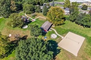 152 Haines Ave, New Lenox, IL 60451 - Photo 21