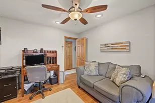 11629 S Ave J, Chicago, IL 60617 - Photo 11