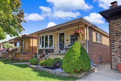 11629 S Avenue J, Chicago, IL 60617 - Photo 47