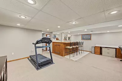 11629 S Avenue J, Chicago, IL 60617 - Photo 29
