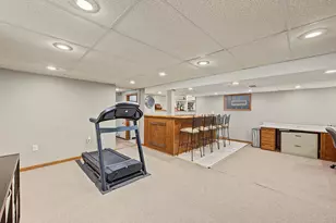 11629 S Ave J, Chicago, IL 60617 - Photo 29
