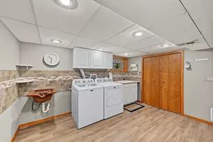 11629 S Ave J, Chicago, IL 60617 - Photo 25