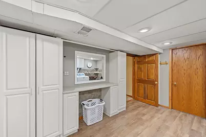 11629 S Avenue J, Chicago, IL 60617 - Photo 27