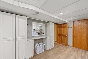11629 S Ave J, Chicago, IL 60617 - Photo 27