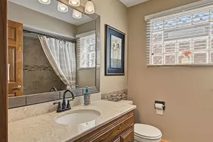 11629 S Ave J, Chicago, IL 60617 - Photo 9