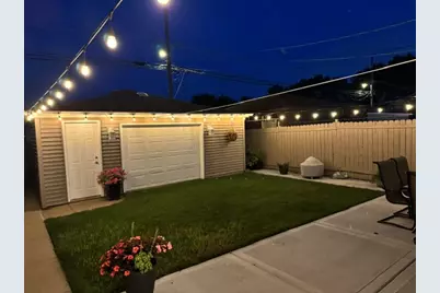 11629 S Avenue J, Chicago, IL 60617 - Photo 39