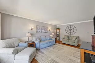 11629 S Ave J, Chicago, IL 60617 - Photo 5