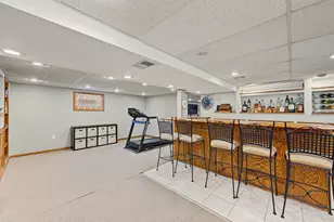 11629 S Ave J, Chicago, IL 60617 - Photo 35