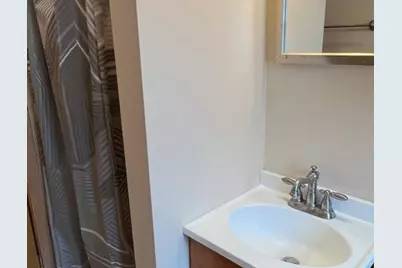 6228 W Huntington Street, Chicago, IL 60646 - Photo 17