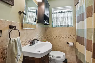 6228 W Huntington Street, Chicago, IL 60646 - Photo 5
