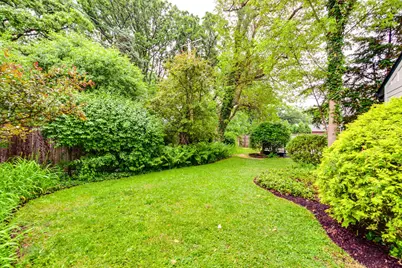 [Address not provided], Lake Forest, IL 60045 - Photo 49