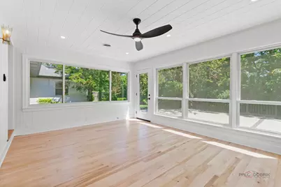 [Address not provided], Lake Forest, IL 60045 - Photo 27