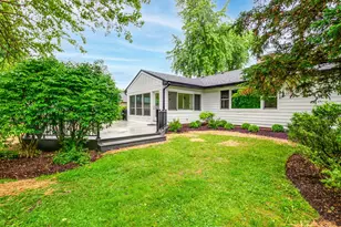 [Address not provided], Lake Forest, IL 60045 - Photo 51