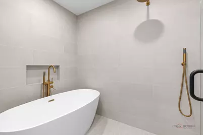 [Address not provided], Lake Forest, IL 60045 - Photo 37