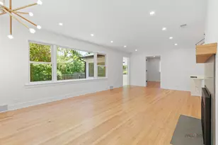 [Address not provided], Lake Forest, IL 60045 - Photo 15