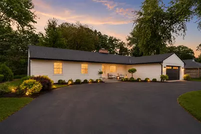 [Address not provided], Lake Forest, IL 60045 - Photo 3