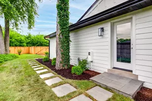 [Address not provided], Lake Forest, IL 60045 - Photo 43