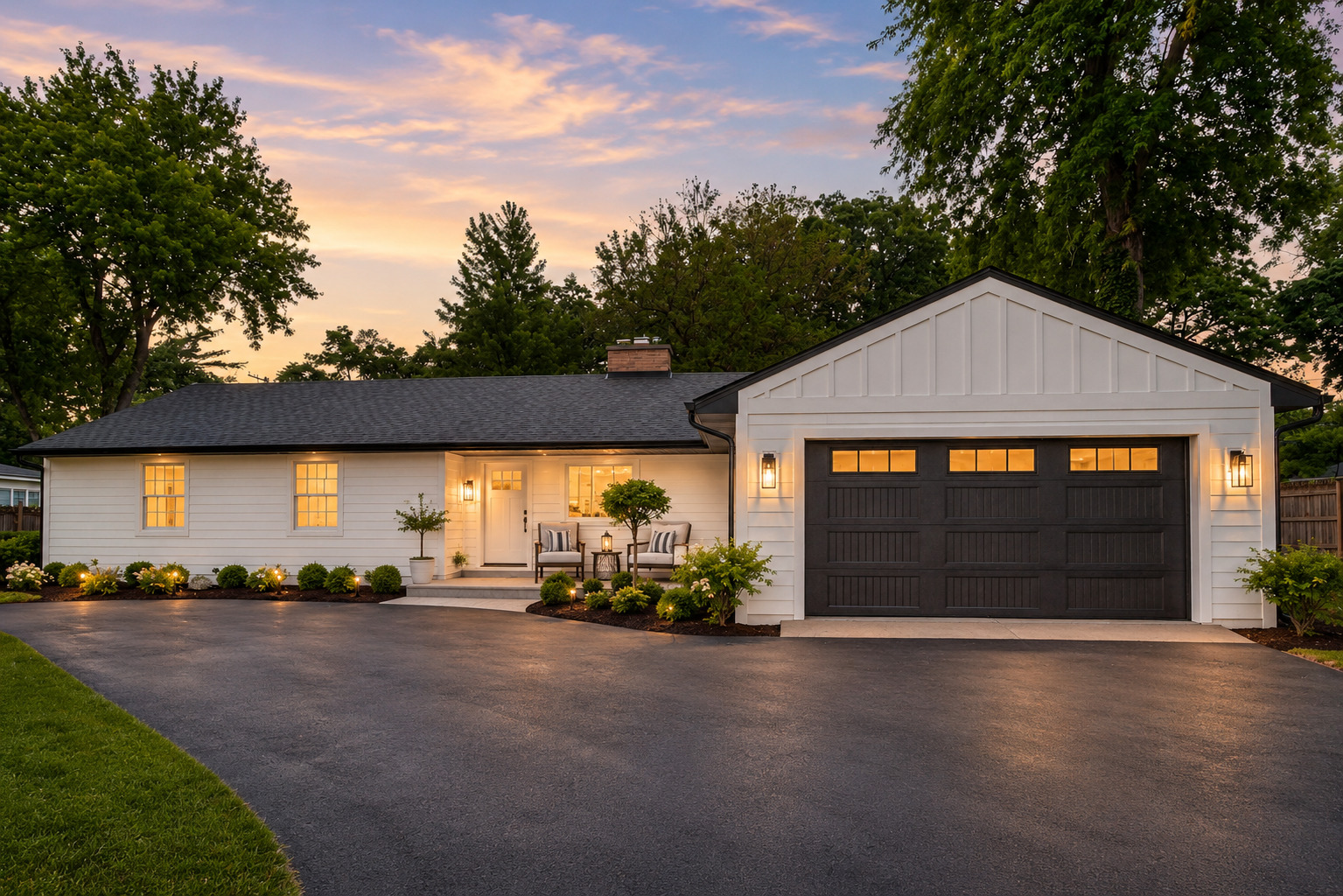 Forest Collapse 535 N Waukegan Rd, Lake Forest, IL 60045 - MLS 12775607 - Coldwell Banker