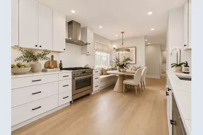 [Address not provided], Lake Forest, IL 60045 - Photo 19