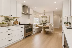 [Address not provided], Lake Forest, IL 60045 - Photo 19