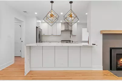 [Address not provided], Lake Forest, IL 60045 - Photo 17