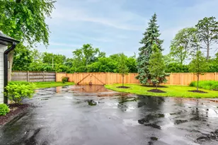 [Address not provided], Lake Forest, IL 60045 - Photo 41