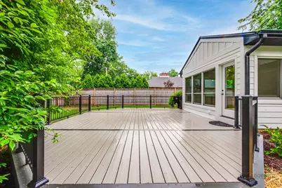 [Address not provided], Lake Forest, IL 60045 - Photo 47