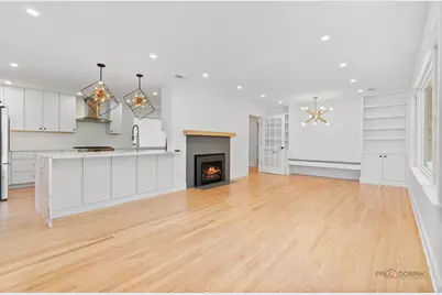 [Address not provided], Lake Forest, IL 60045 - Photo 13