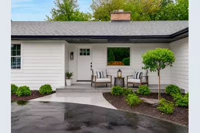 [Address not provided], Lake Forest, IL 60045 - Photo 5