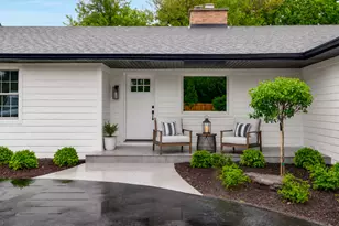 [Address not provided], Lake Forest, IL 60045 - Photo 5