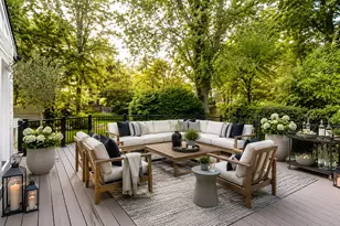 [Address not provided], Lake Forest, IL 60045 - Photo 7
