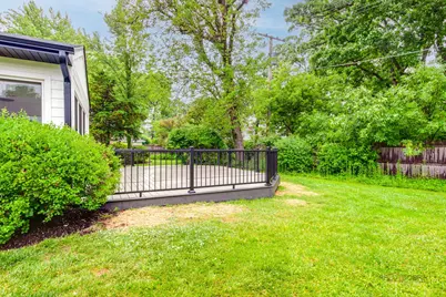 [Address not provided], Lake Forest, IL 60045 - Photo 45