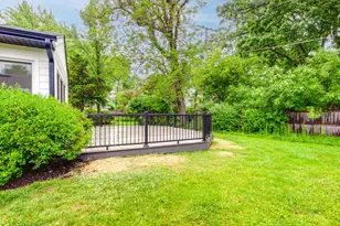 [Address not provided], Lake Forest, IL 60045 - Photo 45