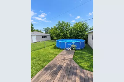 3913 168th Street, Country Club Hills, IL 60478 - Photo 15