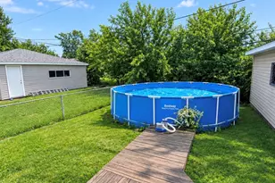 3913 168th St, Country Club Hills, IL 60478 - Photo 15