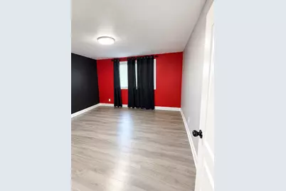 3913 168th Street, Country Club Hills, IL 60478 - Photo 11