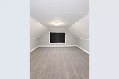 3913 168th Street, Country Club Hills, IL 60478 - Photo 13