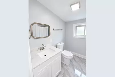 3913 168th Street, Country Club Hills, IL 60478 - Photo 7
