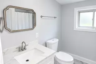 3913 168th St, Country Club Hills, IL 60478 - Photo 7