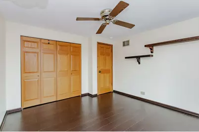 7022 Birchwood Avenue, Niles, IL 60714 - Photo 57