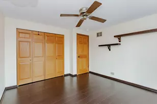 7022 Birchwood Ave, Niles, IL 60714 - Photo 57