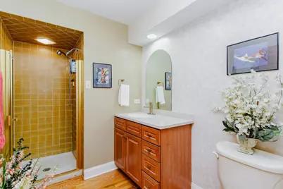 7022 Birchwood Avenue, Niles, IL 60714 - Photo 33