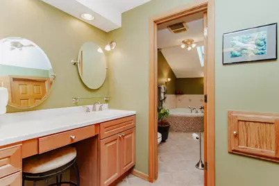7022 Birchwood Avenue, Niles, IL 60714 - Photo 27